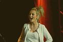 Evry Daily Photo -  La Journee de la femme a Evry - Christelle Chollet 209